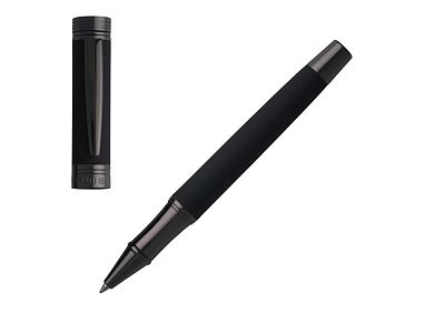 Ручка-роллер Zoom Soft Navy