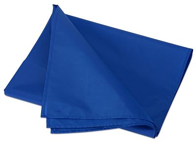 Плед для пикника Spread в сумочке, синий