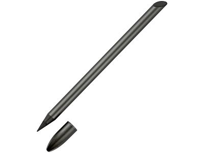 Металлический вечный карандаш Goya