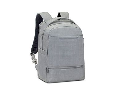 Рюкзак для ноутбука до 15.6''