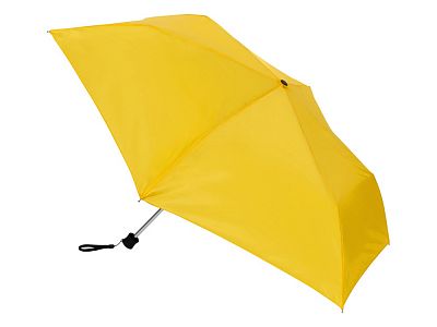 Зонт складной Super Light