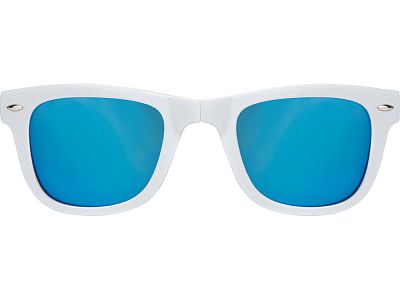 Складные очки с зеркальными линзами Ibiza