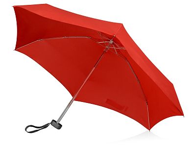 Зонт складной Frisco в футляре