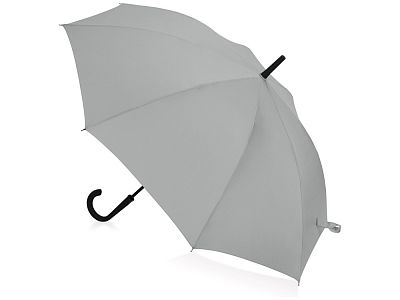 Зонт-трость Bergen