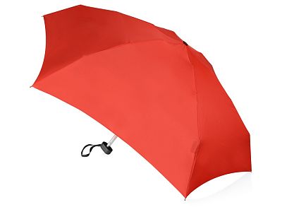 Зонт складной Frisco в футляре