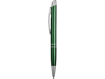 Ручка металлическая шариковая Имидж