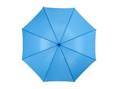 Зонт-трость Zeke