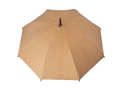 Зонт из пробки SOBRAL