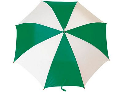 Зонт-трость Тилос