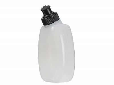 Спортивная сумка с бутылкой для бега Marathon