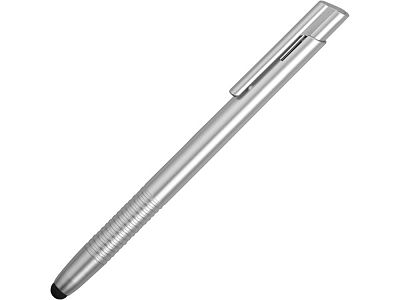 Ручка-стилус шариковая Giza